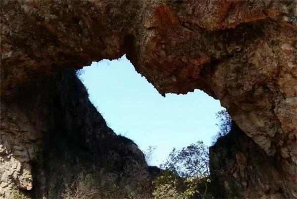 林彪別墅案:絕密圖紙被撕毀,名探透過一坨人糞,揪出真兇 林彪別墅案:絕密圖紙被撕毀,名探透過一坨人糞,揪出真兇