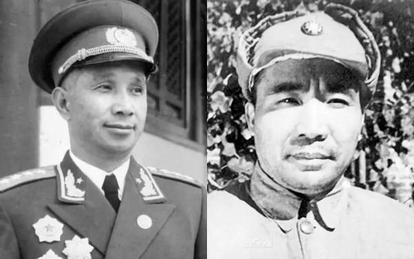 濟南戰役時，為何王耀武要釋放戰俘，還給路費？陳毅：他是聰明人