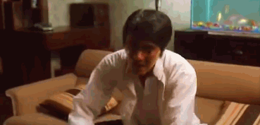 港劇回春？貨不對板的TVB豪門，被群嘲“寒門”，這能有幾個億？