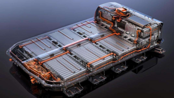 技術追不上需求，2021動力電池技術有了哪些突破？