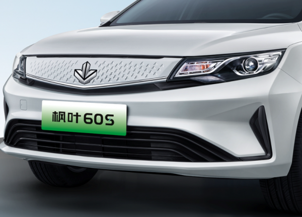 第二代CS75 PLUS、問界M5,二月上市新車看過來,年後買車可以選! 第二代CS75 PLUS、問界M5,二月上市新車看過來,年後買車可以選!