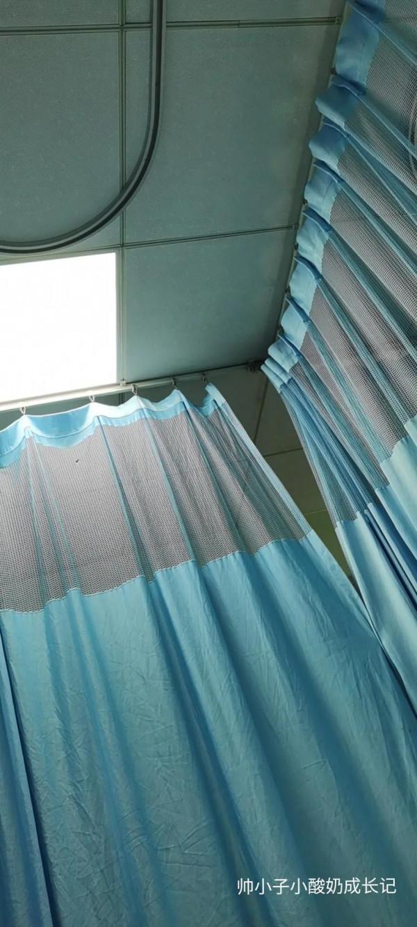 新生寶寶高發病，我家寶寶是如何得肺炎的，希望家長引起重視