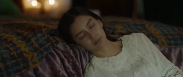 臥槽,它真要來了? 臥槽,它真要來了?