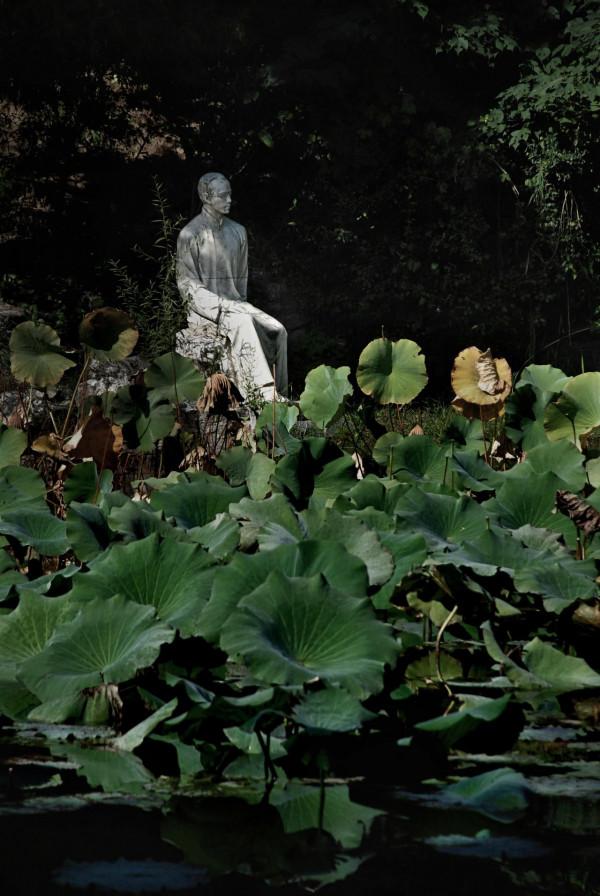 上大學像在“度假”?中國這14所高校風景美如畫,簡直是在拉仇恨 上大學像在“度假”?中國這14所高校風景美如畫,簡直是在拉仇恨