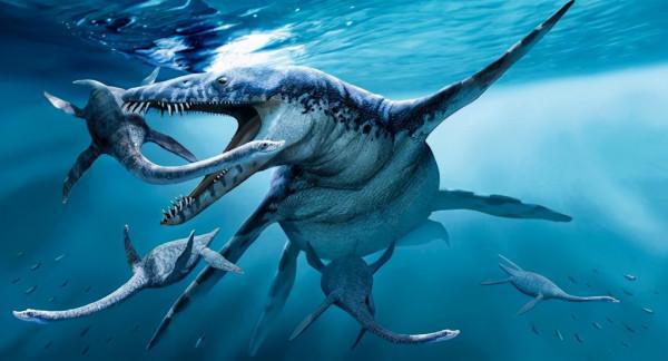 恐龍滅亡時發生了什麼?墨西哥深海岩石樣本揭示地球可怕毀滅 恐龍滅亡時發生了什麼?墨西哥深海岩石樣本揭示地球可怕毀滅