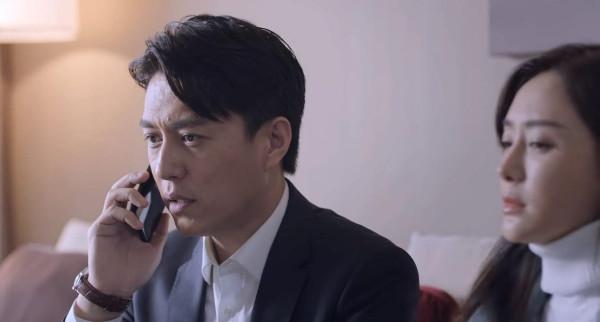 積壓2年,刪減17集,《突圍》終於能播了,但這換臉也太假了吧 積壓2年,刪減17集,《突圍》終於能播了,但這換臉也太假了吧