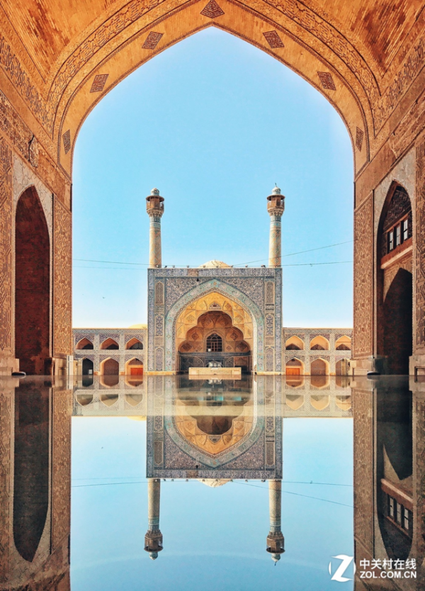 從Note到Mix 小米全系熱門手機推薦 從Note到Mix 小米全系熱門手機推薦