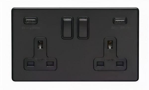 這些裝修小知識你可能還不知道