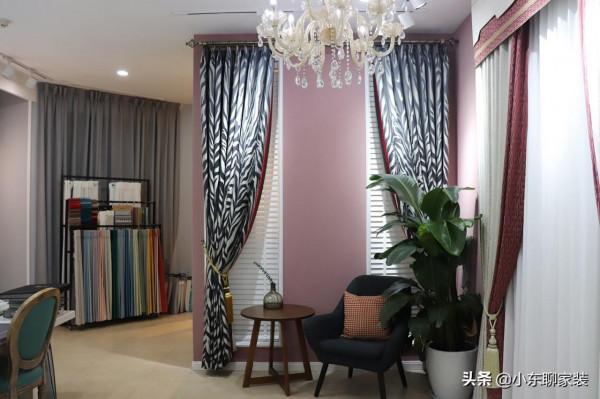 裝修沒必要看品牌的7個東西，買對的不買貴的，避免交&OpenCurlyDoubleQuote;智商稅&rdquo;