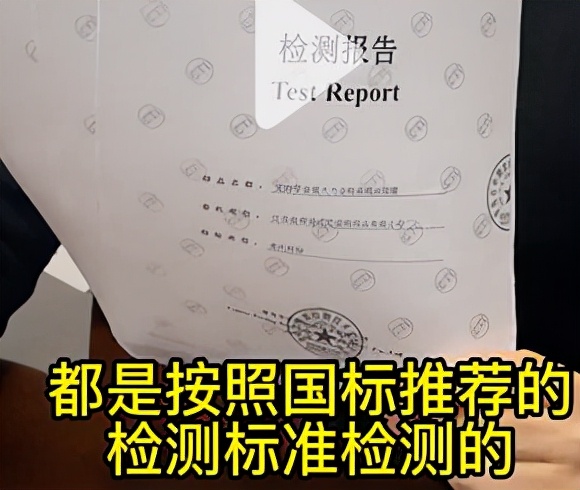 有人爆貓大力罐頭吃死貓，如何看待貓食品吃死貓事件？