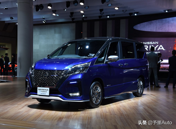 9月日本本土銷量出爐，受疫情影響，卡羅拉只賣幾千臺