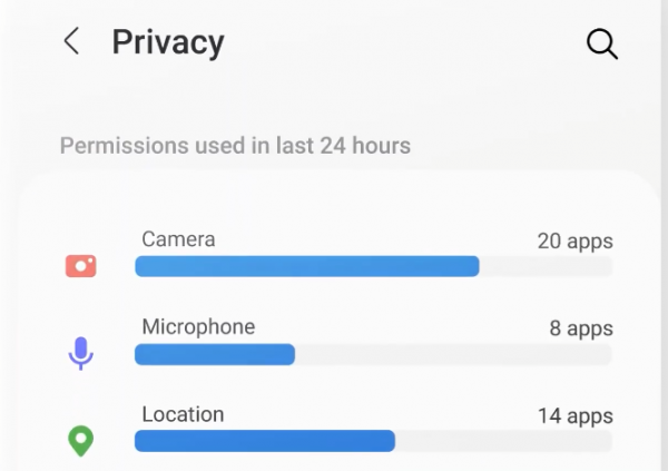 國行One ui 4.0更新計劃