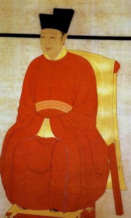 中國古代各姓氏名人,快看您祖上名人有哪些(趙氏) 中國古代各姓氏名人,快看您祖上名人有哪些(趙氏)