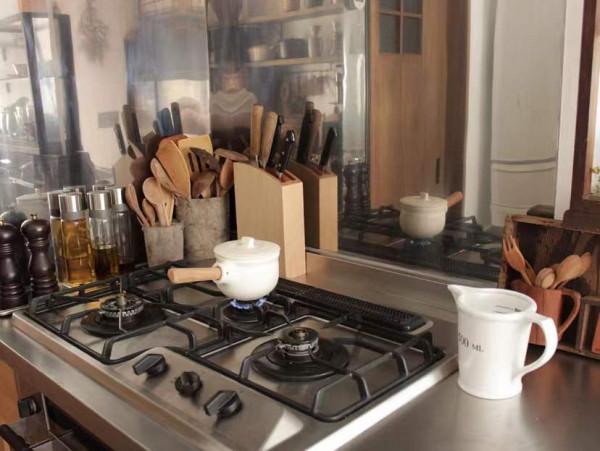 日本主婦帶娃回鄉生活，打造自然原木之家，活成無數人羨慕的樣子