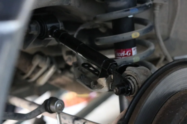 「情懷玩車」2005年老款CRV翻新復活日記,至死返生,終成神話 「情懷玩車」2005年老款CRV翻新復活日記,至死返生,終成神話