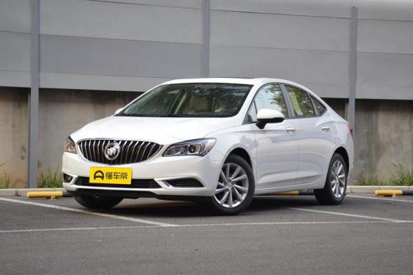 威朗發動機異響怎麼解決？