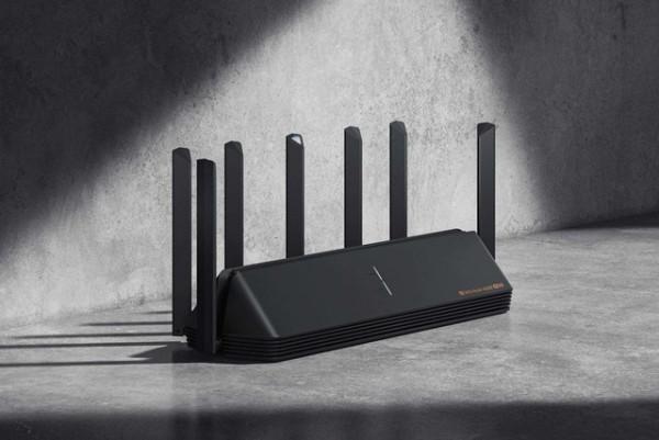 用上這幾款遊戲路由 跟卡頓和掉線說拜拜