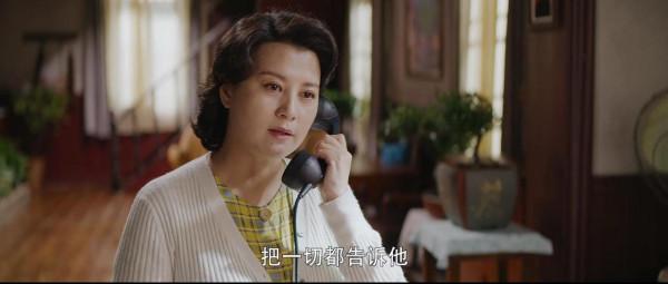 拿下11個熱度冠軍，看了《王牌部隊》4個人物3大情節，我找到原因