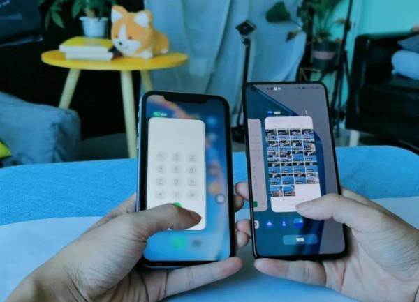 買手機很容易被誤導的三個點？能讀懂也算半個內行了，少花冤枉錢