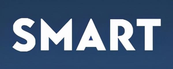 CANTON Smart 解鎖全屋身臨其境的秘密 CANTON Smart 解鎖全屋身臨其境的秘密