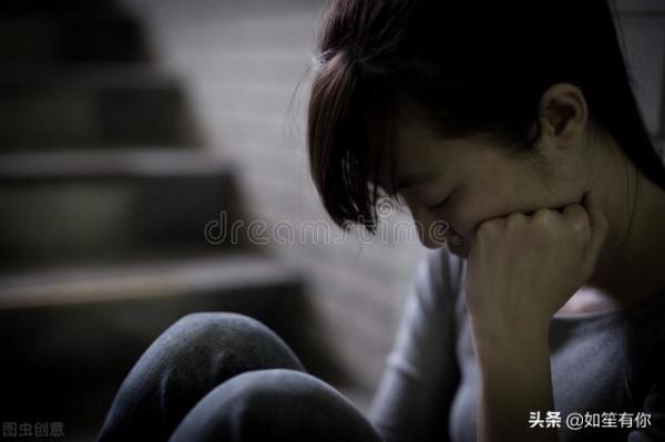 辛夷塢《浮世浮城》：浮世裡，愛是唯一的退路