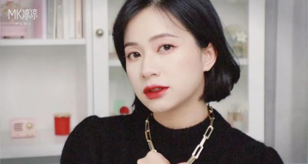 30歲以後的變美思路