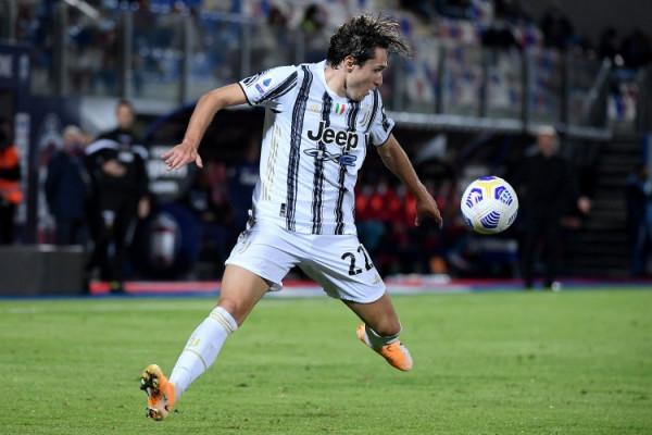 專家：小基耶薩至少傷缺6個月，另外還需3個月康復訓練