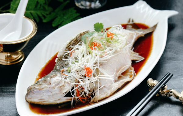 廣西美食圖鑑:除了螺螄粉,原來廣西還有這麼多美食 廣西美食圖鑑:除了螺螄粉,原來廣西還有這麼多美食