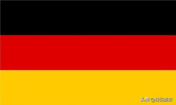 歷史上的10月11日發生了什麼？