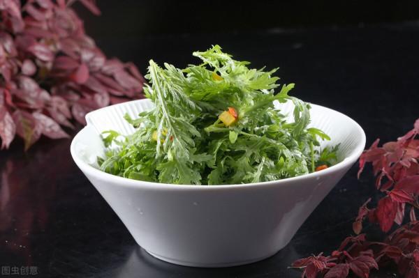 4道冷盤,10道熱菜加上2碗湯,2021豐盛的中秋團圓飯,簡單沒難度 4道冷盤,10道熱菜加上2碗湯,2021豐盛的中秋團圓飯,簡單沒難度