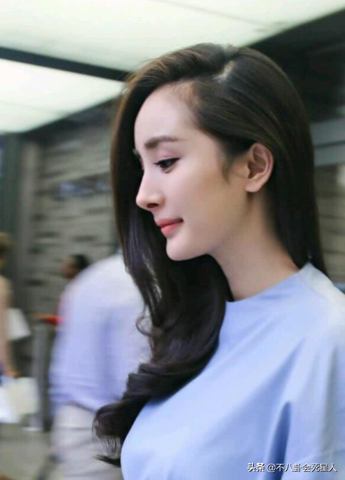 美人的臉卻敗在鼻子上？這15位女星鼻子突兀，太可惜