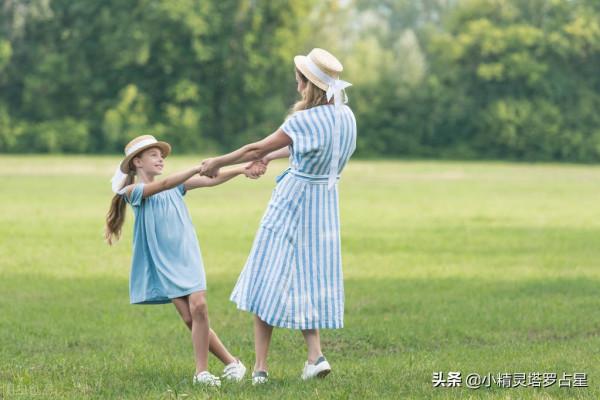 性格占卜：十個題目測出你的真實個性