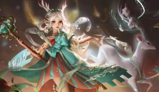 為什麼這些英雄在王者裡有很大的爭議？