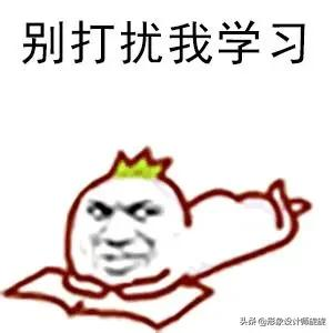 趙麗穎轉變風格穿得更好看了，普通人如何學她的變美經呢