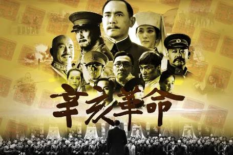 一百年時間，列強還是那些列強，中國為何能從列強包圍之中殺出？