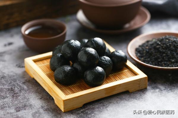 吃它們容易脹氣 看看專家如何讓你緩解腹脹