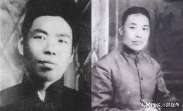 馮玉祥最後的失敗,部下紛紛倒戈,一代豪傑就此淪為歷史的看客 馮玉祥最後的失敗,部下紛紛倒戈,一代豪傑就此淪為歷史的看客