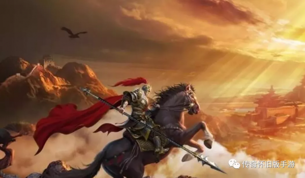 龍途天下裝備怎麼鑲嵌 千秋戰國縱橫征途手游龍途天下裝備鑲嵌介紹