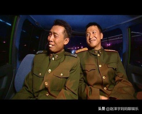 金雞獎推遲，連提名都沒有公佈，評選你心中的影帝