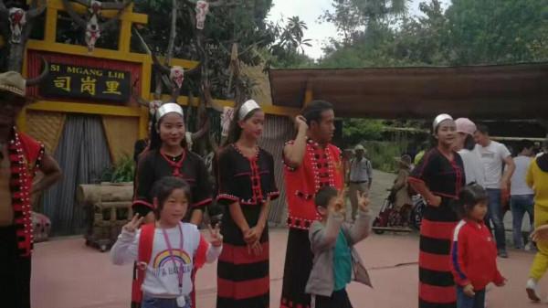 四川省南部陽光旅行社 四川省南部陽光旅行社