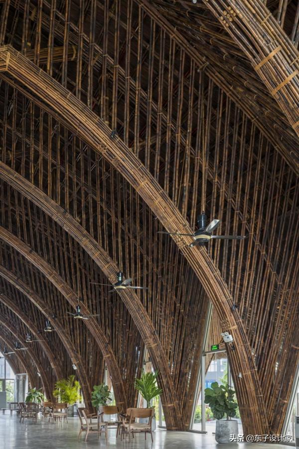 Casamia Community House丨卡薩米亞社群住宅 Casamia Community House丨卡薩米亞社群住宅