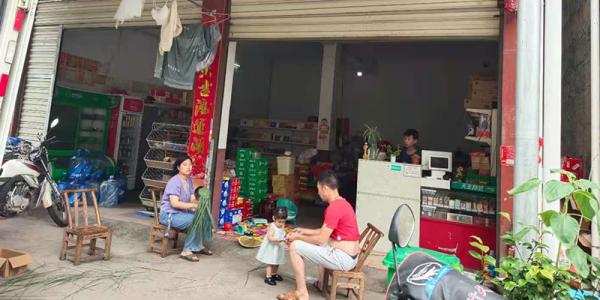 各地遍傳&quot;用工荒&quot;，而農村常住人口不增反減，農民工去哪了？