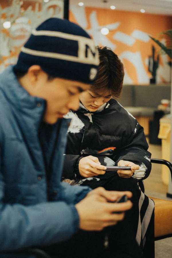 藝點動畫 | 平安夜&amp;聖誕節，儀式感滿滿