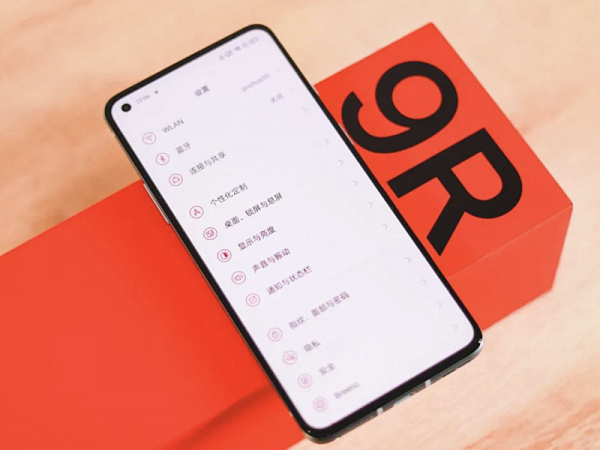 閉眼買就行！這7款手機不僅效能強悍，價格還很良心