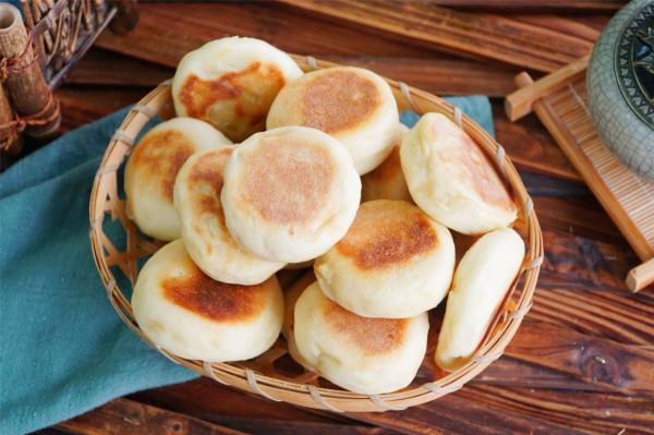 秋天補身體,吃山藥吃蓮藕別忘了它,2元1斤,幫助消化適合秋季 秋天補身體,吃山藥吃蓮藕別忘了它,2元1斤,幫助消化適合秋季