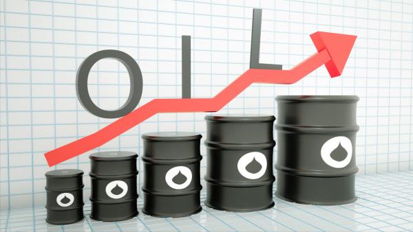 國內傳來兩大喜訊:國家出手調控油價,中國製造業連續11年奪冠 國內傳來兩大喜訊:國家出手調控油價,中國製造業連續11年奪冠