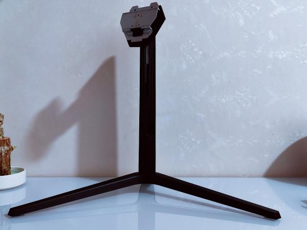 顯示器也玩高性價比？泰坦軍團N27SH值得買嗎？上手體驗告訴你