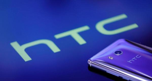 榮耀與微軟合作！細數跟微軟合作的手機廠商，機友：不做手機就好