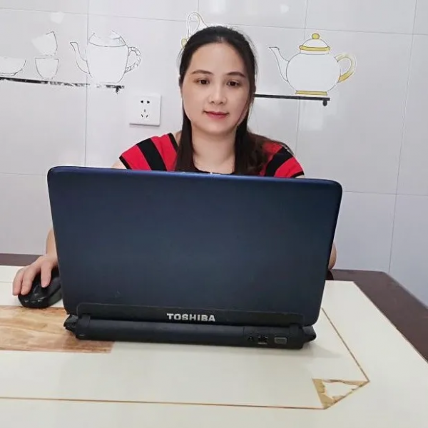 2021年度人工智慧學院共計建設3門省一流課程