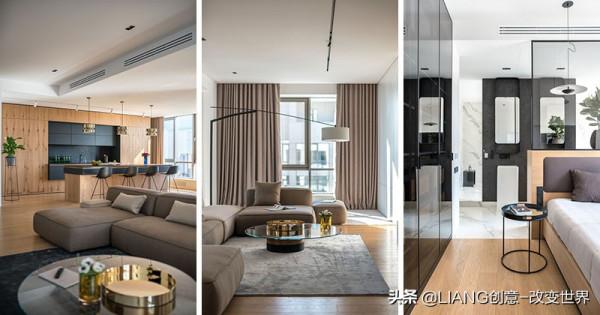 住進灑滿陽光的屋子 住進灑滿陽光的屋子